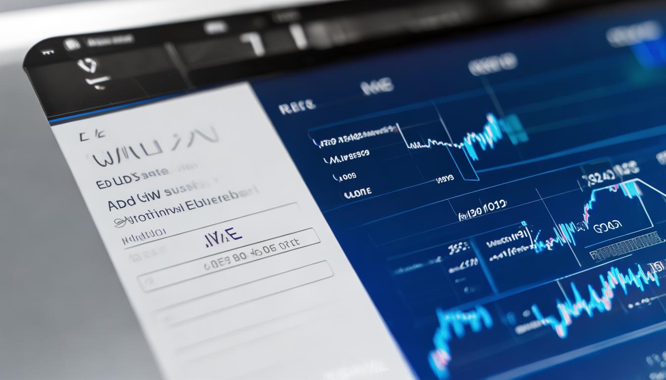 Trust Wallet官网：货币交易卓越之选，比特币以太坊交易无忧