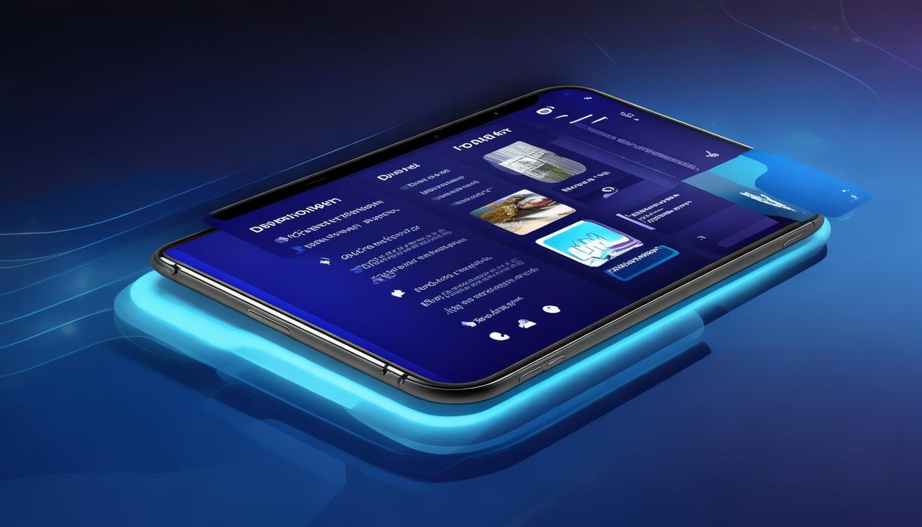 快速适应Trust Wallet新版本界面的关键要点，你知道吗？