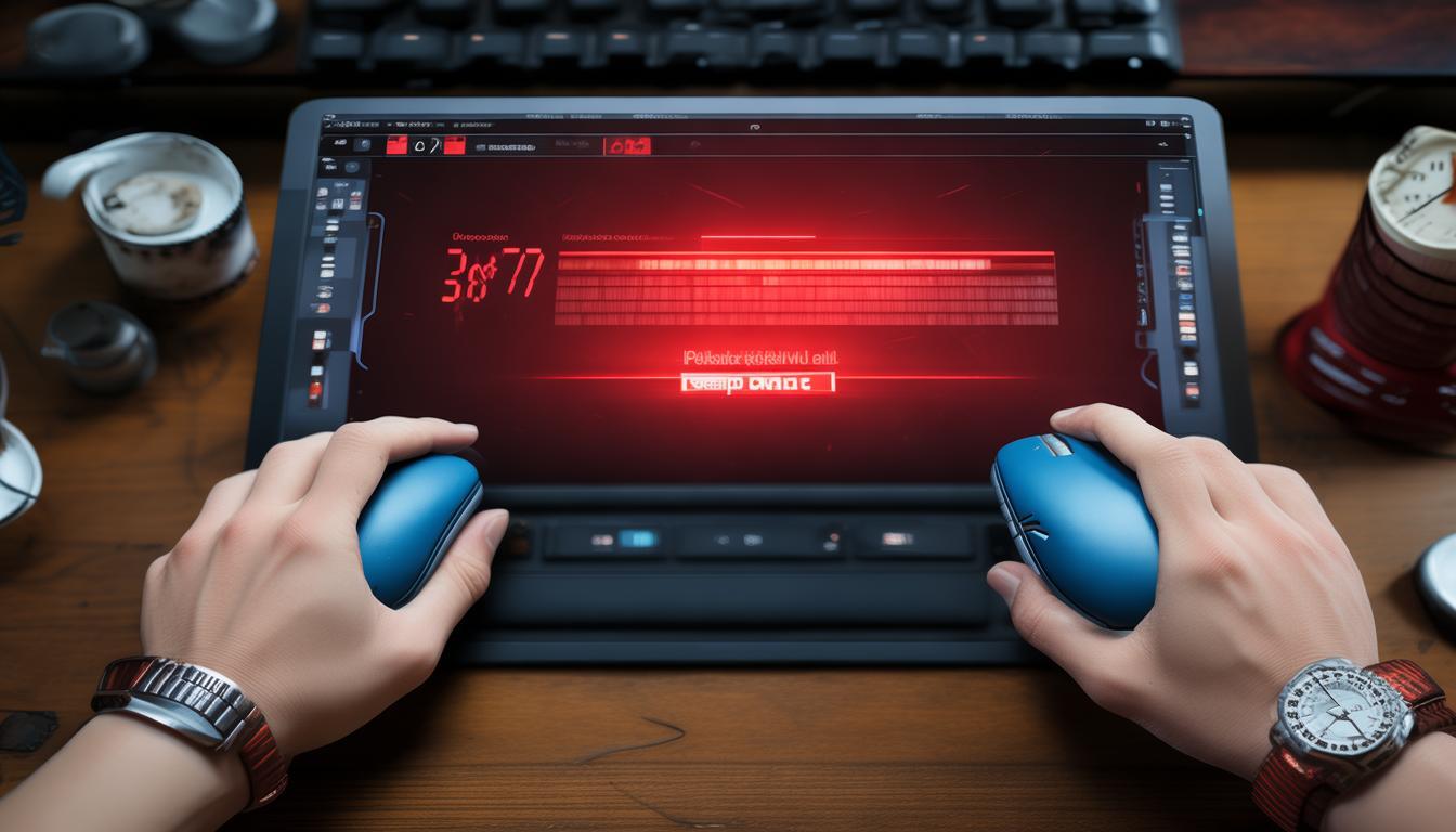 Trust钱包用户在提币时的心理状态_心理钱包概念_钱包货币啥意思