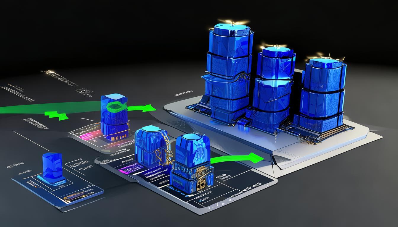 Trust钱包开户：保障资料安全与资源供给，加密手段超关键