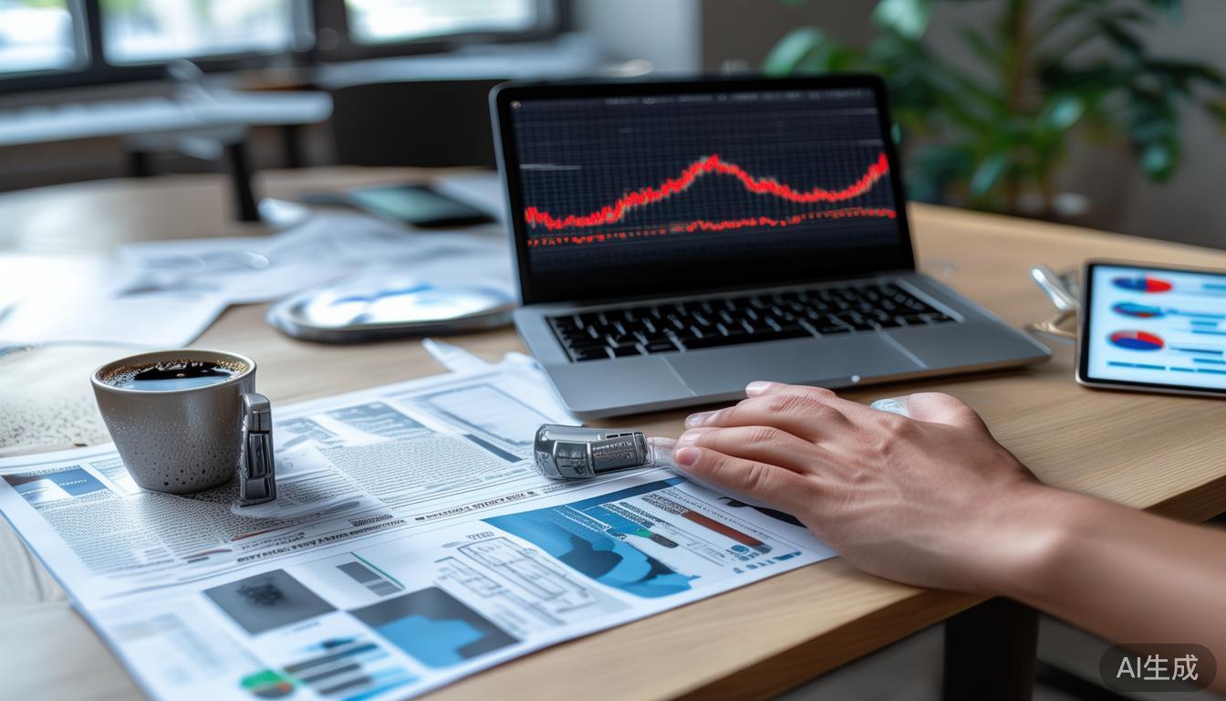 钱包方案_钱包行业发展前景_Trust Wallet钱包在不同市场环境下的表现与投资策略。