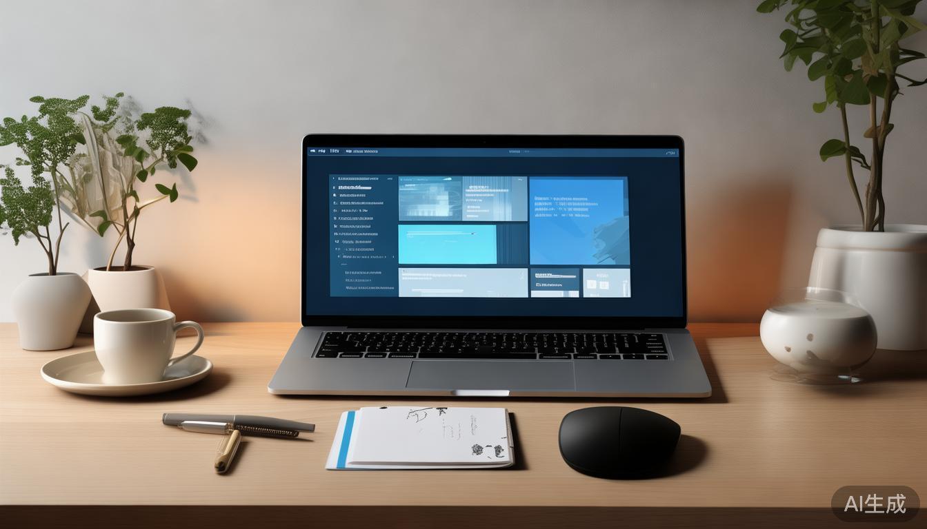 Trust钱包用户如何在费用上实现长期规划?_python实现用户画像_银联钱包怎么注销用户