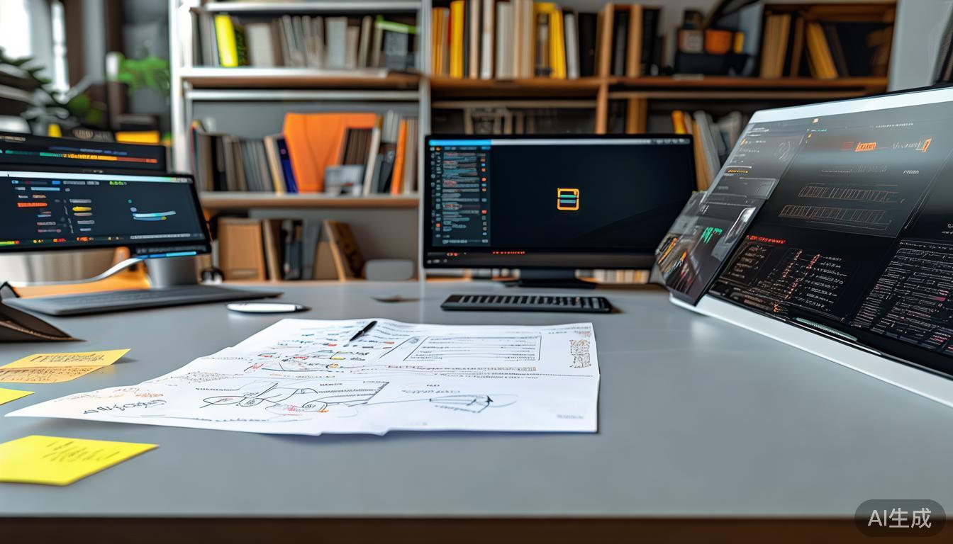 Trust Wallet制作及获取相关资料流程，保障数字资产安全分配