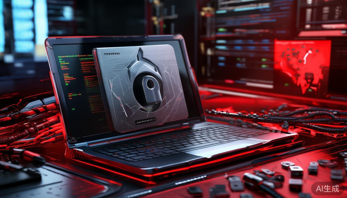 使用代理服务器翻墙_使用Trust钱包前,翻墙与否如何选择?_三星翻墙使用ins教程