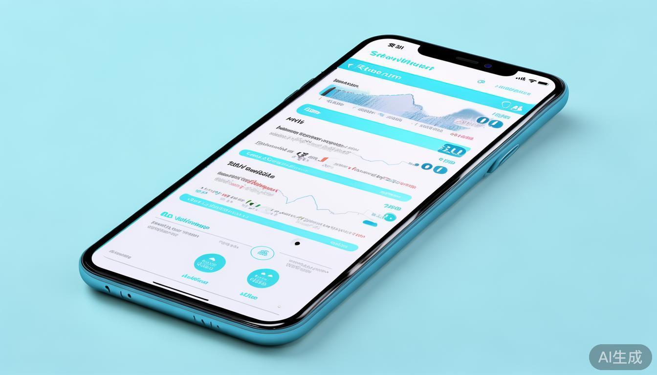 轻松平台_轻松赚下载官网_用户体验分享：下载Trust Wallet最新版本让我更加轻松地管理资金！