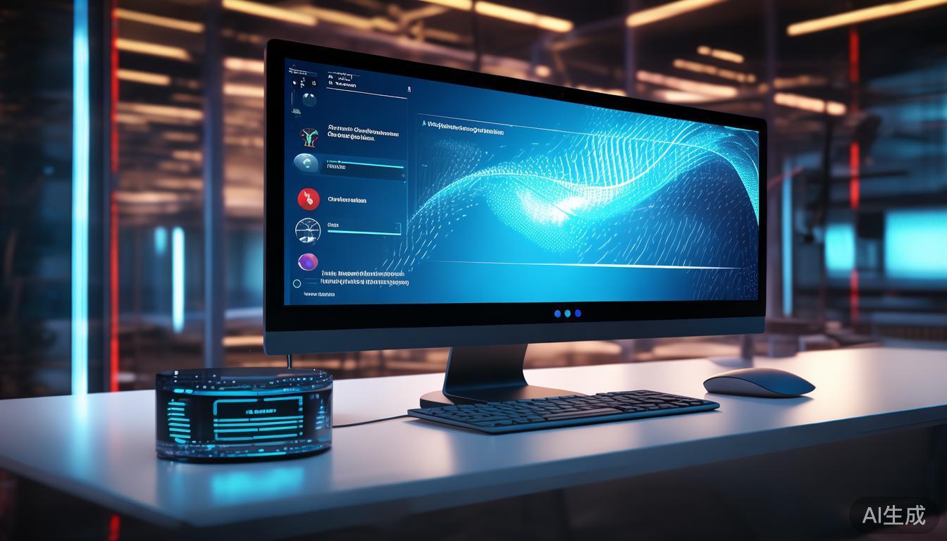 注册Trust钱包时填写网关很关键，选对才能确保顺利使用
