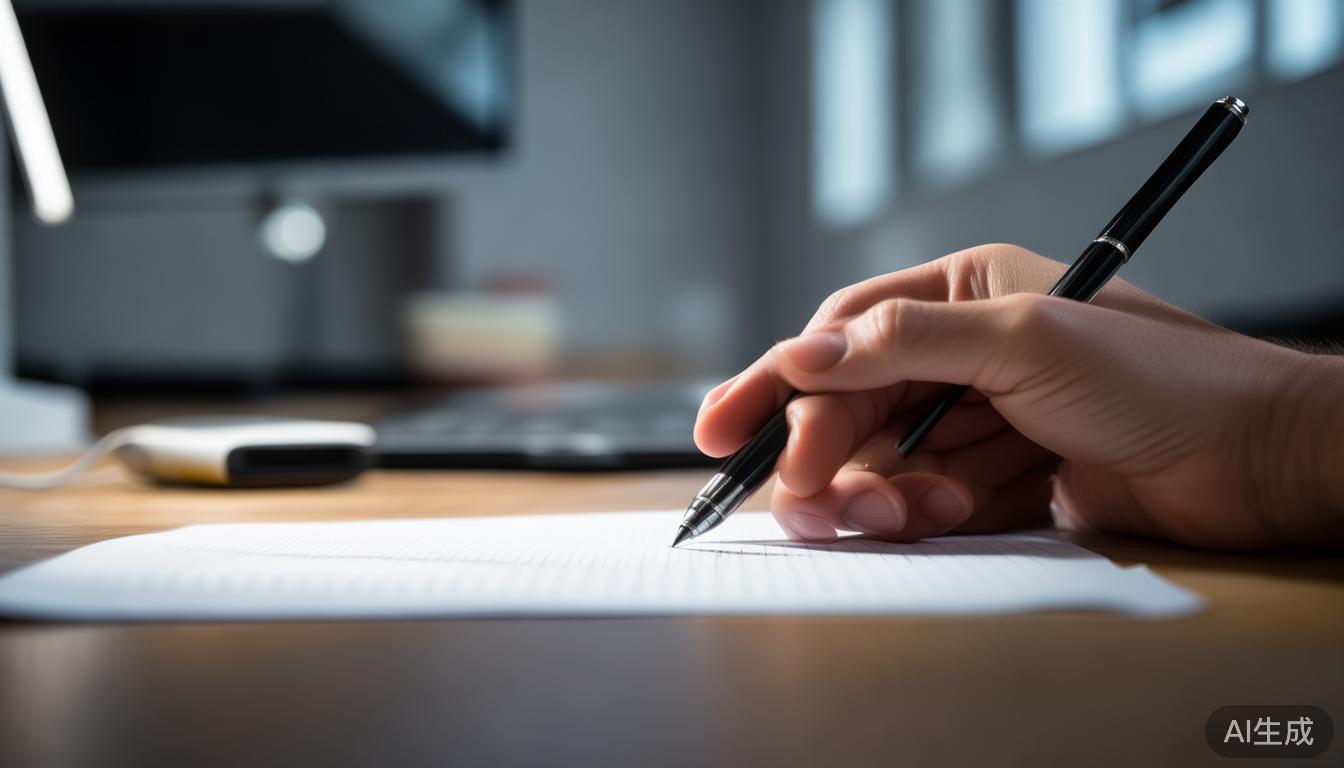 Trust钱包用户如何参与注册政策的改进？_Trust钱包用户如何参与注册政策的改进？_Trust钱包用户如何参与注册政策的改进？