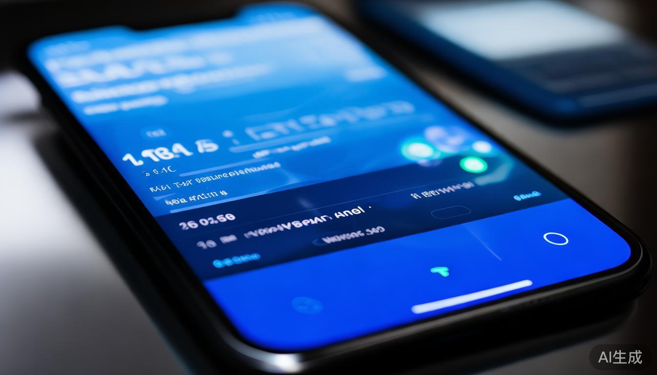 如何通过Trust钱包实现用户友好的交易体验：简化交易流程_如何通过Trust钱包实现用户友好的交易体验：简化交易流程_如何通过Trust钱包实现用户友好的交易体验：简化交易流程