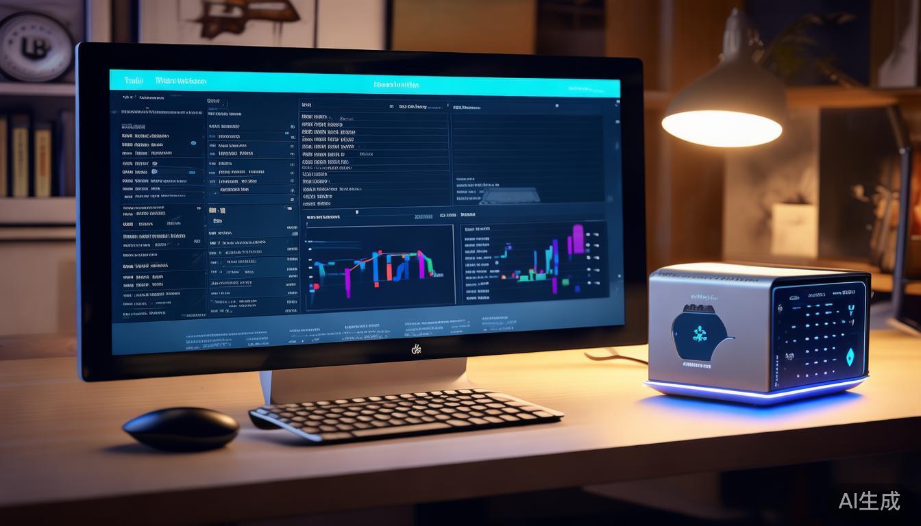 钱包服务_trust钱包的手续费_Trust钱包与用户的手续费问题解决