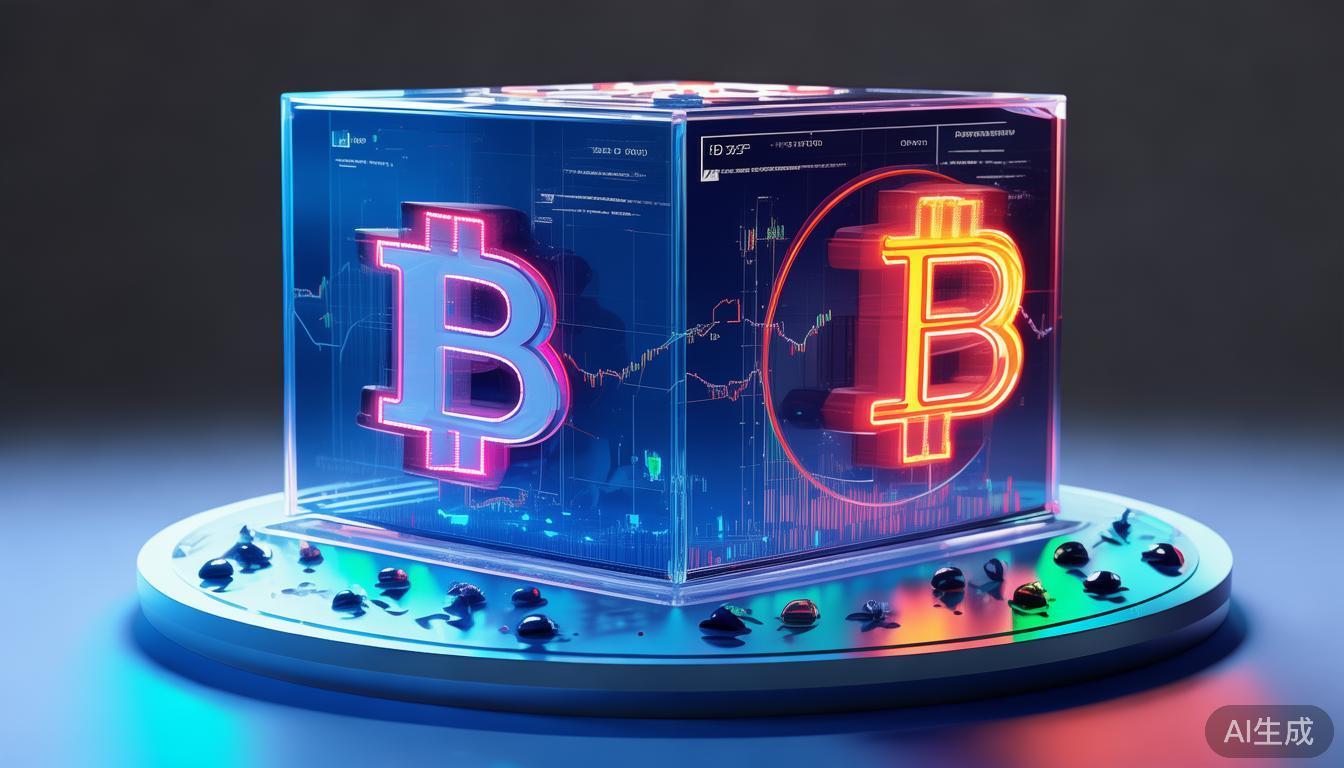 Trust钱包安卓版下载指南：合理配置资产，实现资金增值