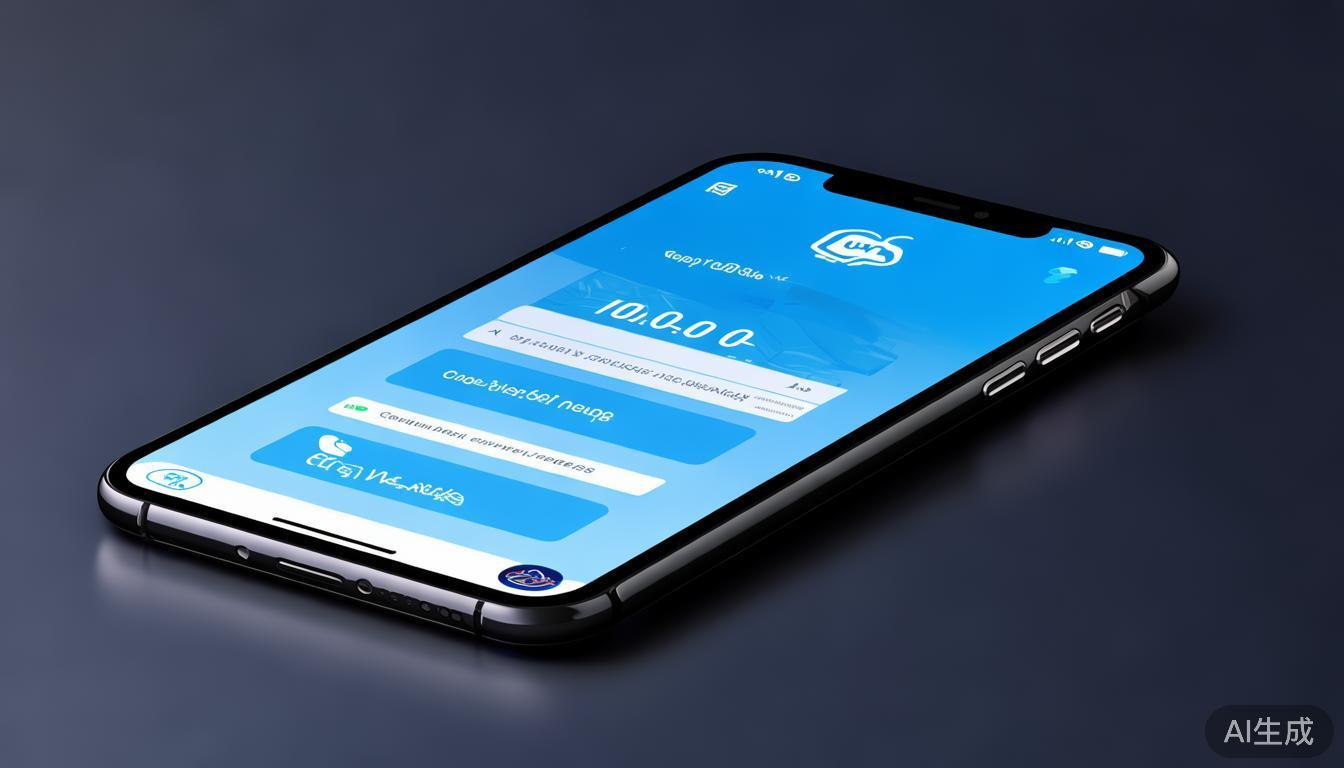 加密货币投资者必看！Trust Wallet卖币操作方法及注意事项