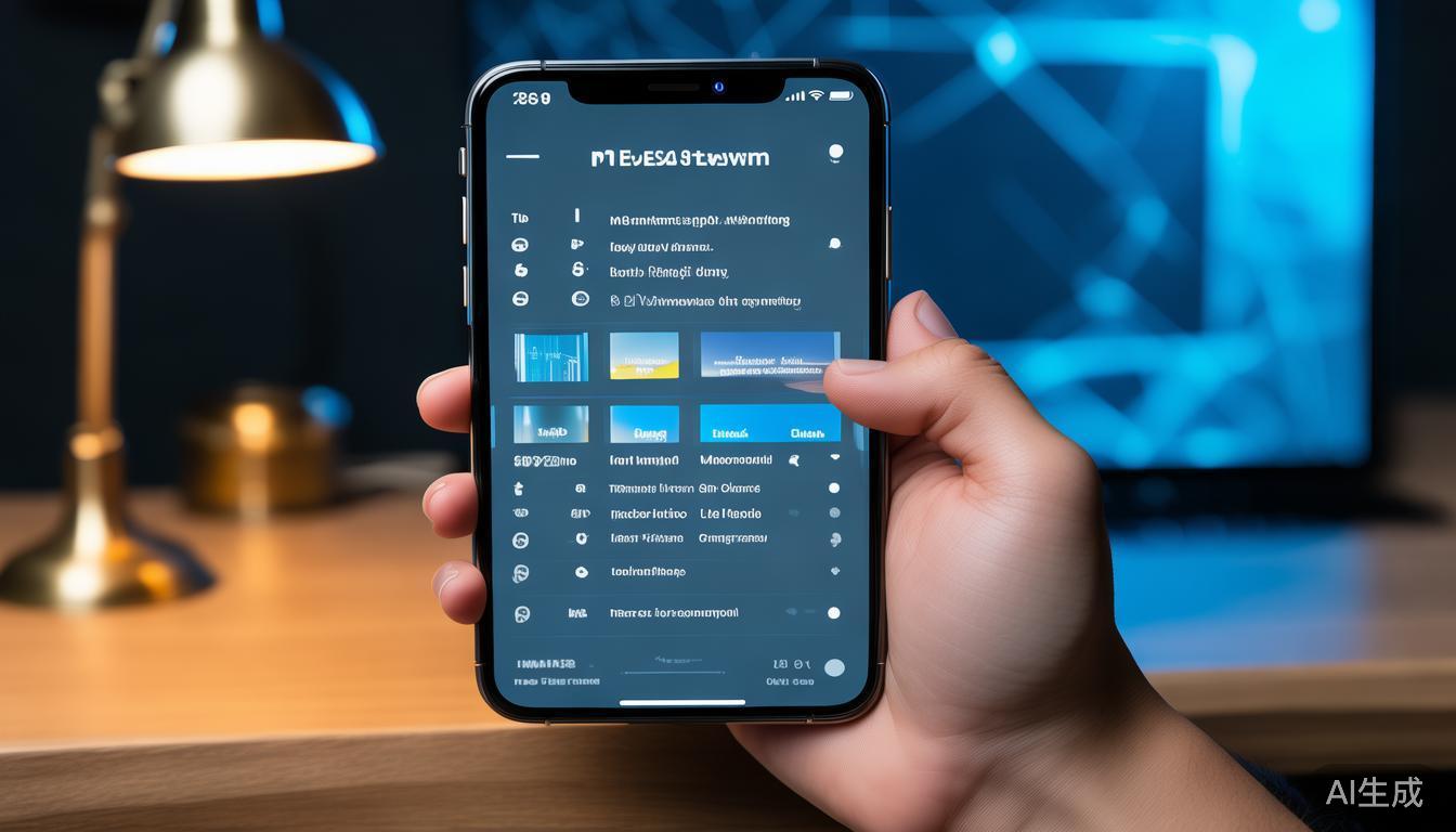 Trust钱包恢复环节中的用户体验优化_用户体验师_移动4g用户体验