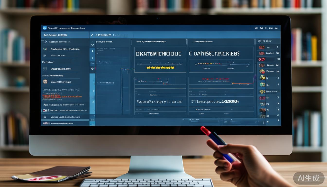 Trust钱包社区的参与与互动：如何与其他用户分享经验与资源_已连接资源数分享资源总数_社区专职面试经验分享