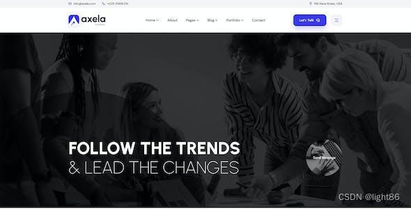 网页设计中的安全性保护措施：如何通过SSL证书和隐私政策增强用户信任