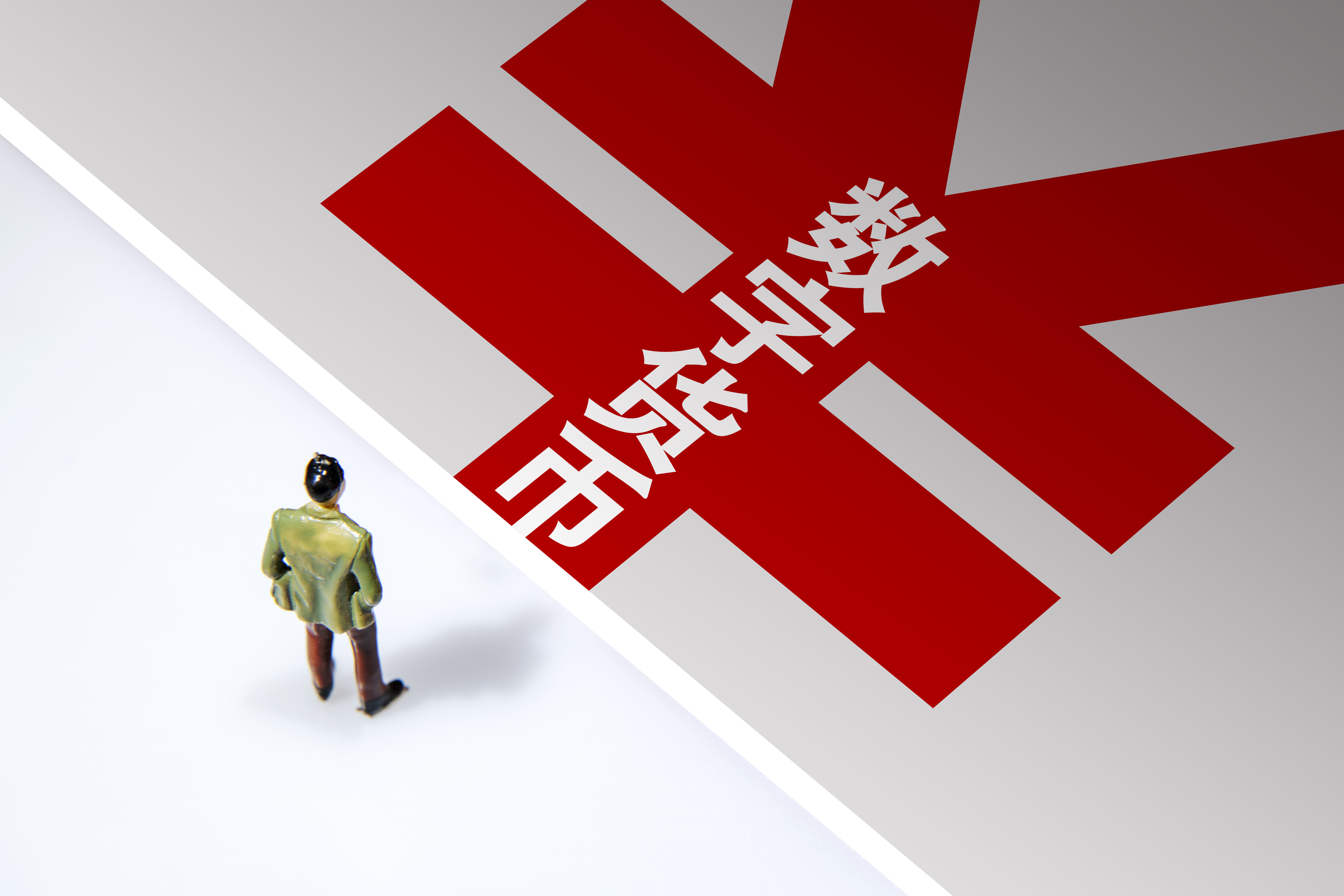 数字货币的社会接受度与使用模式_对货币进行数字化是什么_货币数字化形成的原因