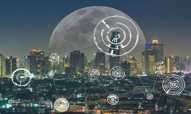 研究投资者教育在虚拟货币中的重要性：如何提升公众的认知水平_研究投资者教育在虚拟货币中的重要性：如何提升公众的认知水平_研究投资者教育在虚拟货币中的重要性：如何提升公众的认知水平