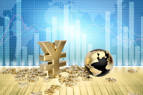 沈腾币：中国喜剧演员沈腾关联的虚拟货币及其区块链技术解析