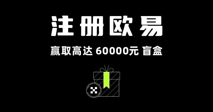 钱包app安全可靠吗_如何安装冷钱包APP | 安全存储从这里开始_钱包存钱安全吗