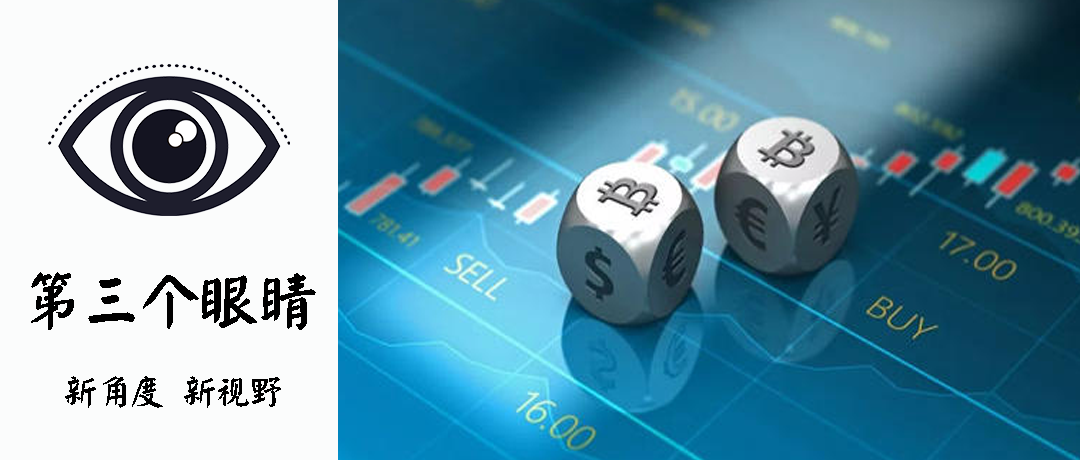 如何安装冷钱包APP | 安全存储从这里开始_钱包app安全可靠吗_钱包存钱安全吗