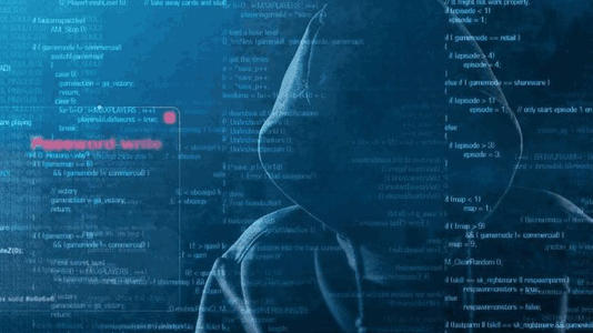 钱包app安全可靠吗_如何安装冷钱包APP | 安全存储从这里开始_钱包存钱安全吗