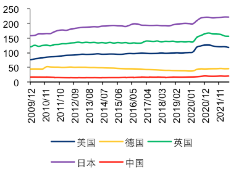 宏观亏损冲击预计经济亿元分析_宏观经济虚弱_39家公司预计亏损超亿元，分析宏观经济对企业的冲击