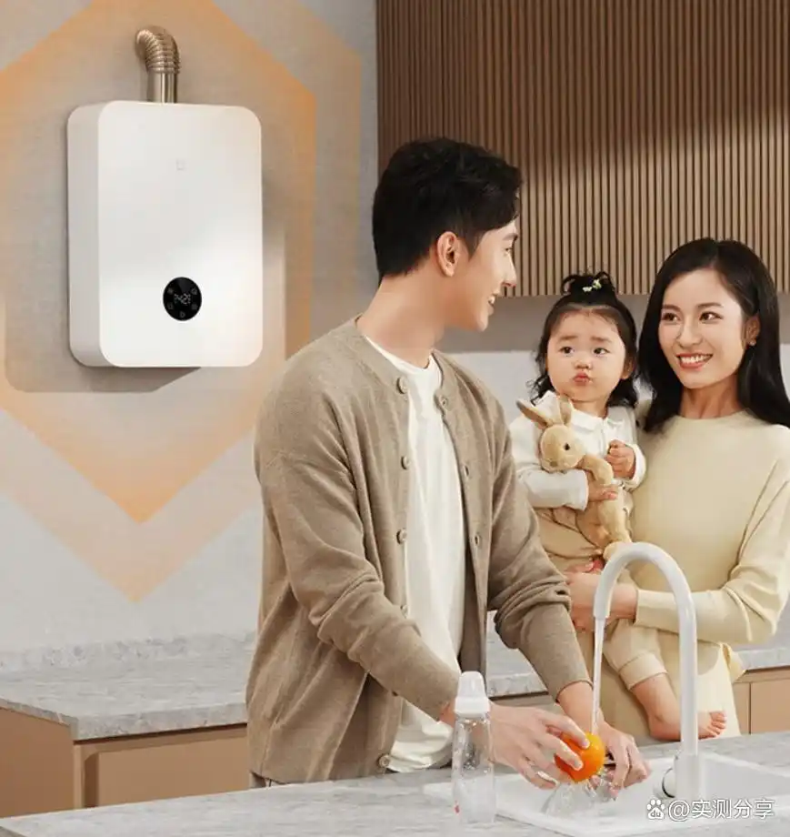 小米智能家庭解决方案_小米家居智能家庭_提升家庭品质生活：小米全屋智能技术