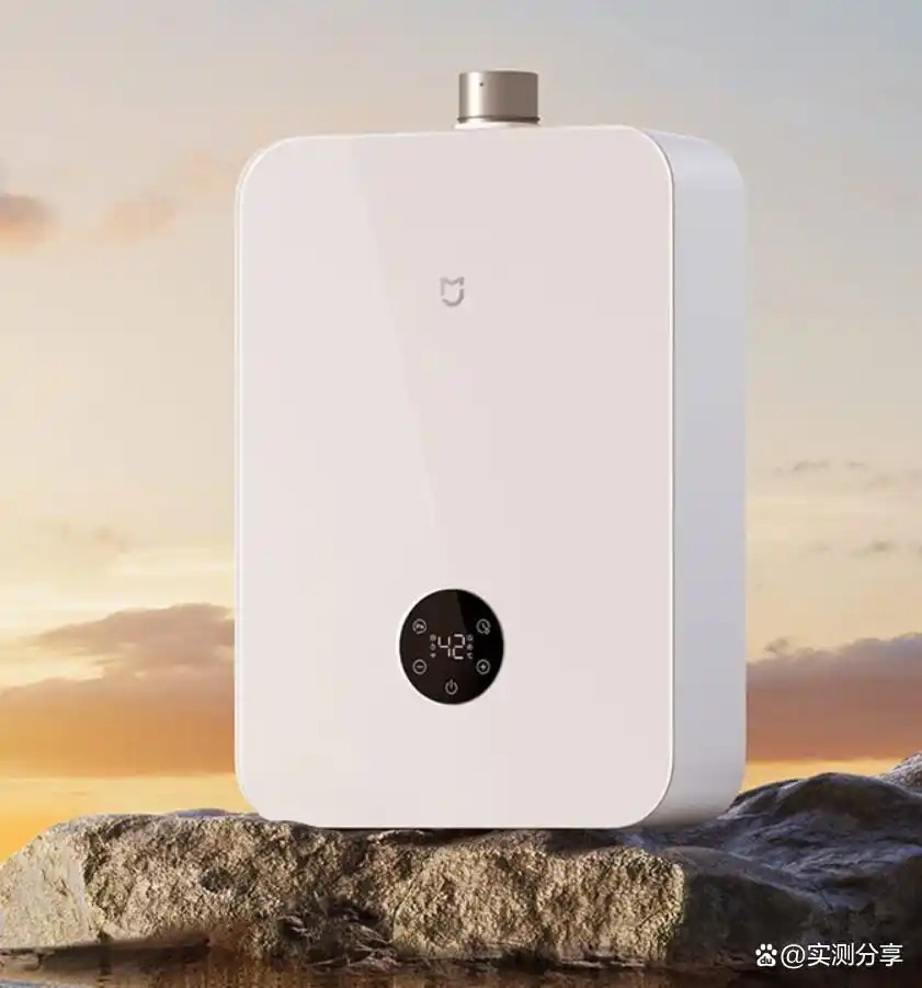 提升家庭品质生活：小米全屋智能技术_小米智能家庭解决方案_小米家居智能家庭