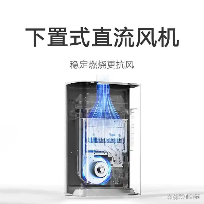 小米智能家庭解决方案_提升家庭品质生活：小米全屋智能技术_小米家居智能家庭