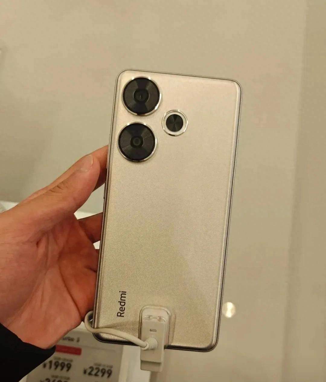 什么手机配件好_iqoo配件都有什么_如何选择适合自己的iQOO手机配件？