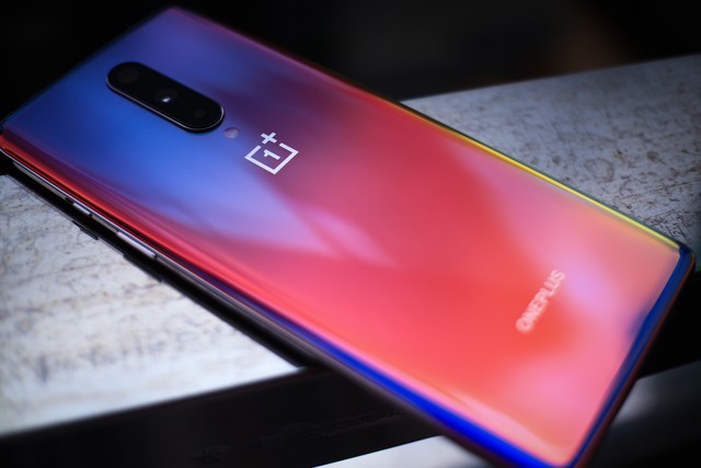 如何选择适合自己的iQOO手机配件？_什么手机配件好_iqoo配件都有什么