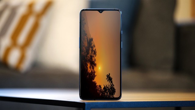 iqoo配件都有什么_如何选择适合自己的iQOO手机配件？_什么手机配件好