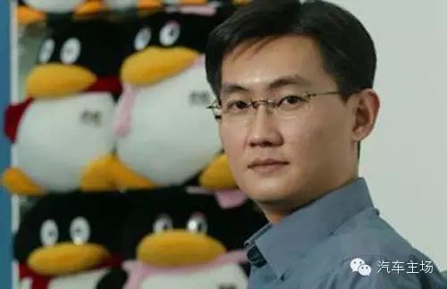 小米汽车产品介绍_从用户视角看小米汽车的设计与质量_小米汽车市场细分