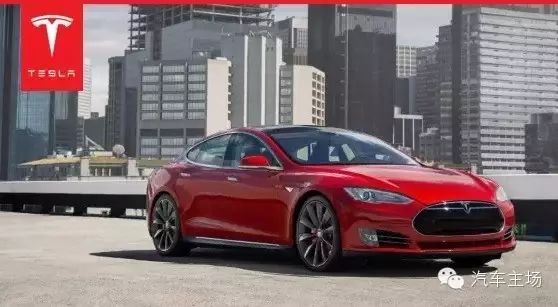 从用户视角看小米汽车的设计与质量_小米汽车产品介绍_小米汽车市场细分