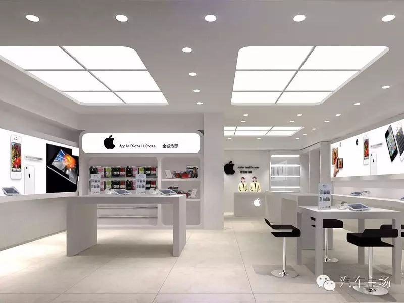 小米汽车市场细分_小米汽车产品介绍_从用户视角看小米汽车的设计与质量