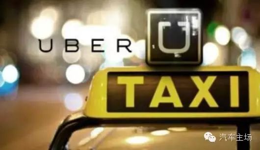 小米汽车市场细分_从用户视角看小米汽车的设计与质量_小米汽车产品介绍