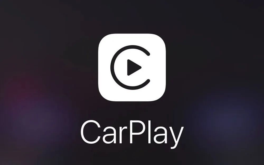 中国新能源汽车产业发展历程：从十城千辆到智能化突破