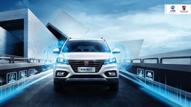 小米汽车怎么看待_从用户视角看小米汽车的设计与质量_小米汽车产品介绍