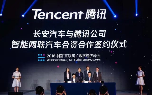 小米汽车怎么看待_小米汽车产品介绍_从用户视角看小米汽车的设计与质量