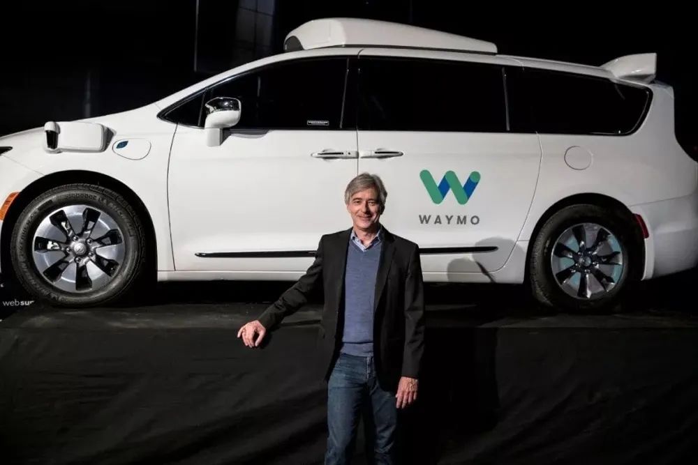 从用户视角看小米汽车的设计与质量_小米汽车产品介绍_小米汽车怎么看待