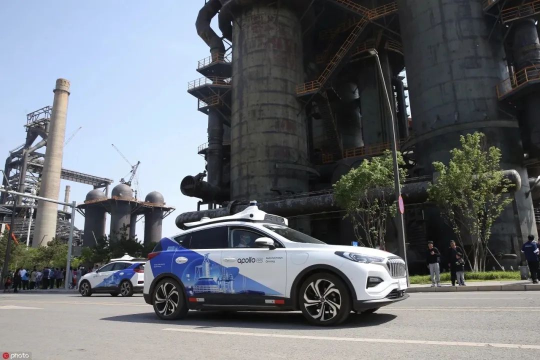 小米汽车怎么看待_从用户视角看小米汽车的设计与质量_小米汽车产品介绍