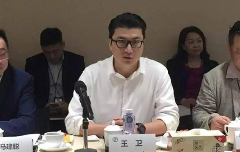 顺丰成立30周年：中国民营物流企业的长寿传奇与王卫的创业故事