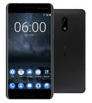 从用户视角看小米汽车的设计与质量_小米汽车怎么看待_小米汽车产品整体概念分析