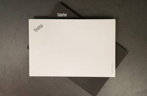 小米汽车怎么看待_小米汽车产品整体概念分析_从用户视角看小米汽车的设计与质量