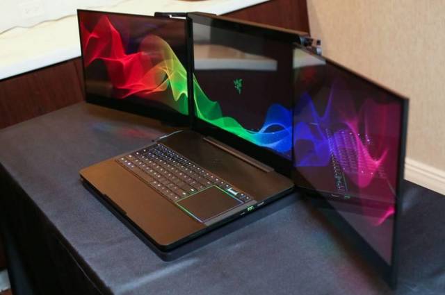 小米汽车怎么看待_从用户视角看小米汽车的设计与质量_小米汽车产品整体概念分析