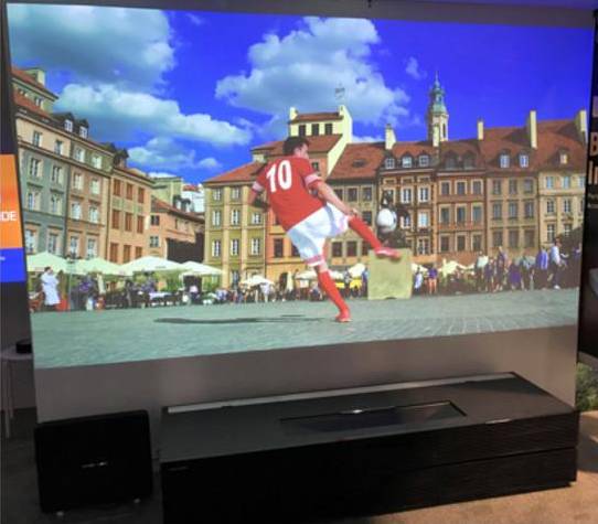 小米汽车产品整体概念分析_从用户视角看小米汽车的设计与质量_小米汽车怎么看待