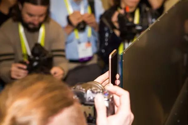 小米汽车怎么看待_小米汽车产品整体概念分析_从用户视角看小米汽车的设计与质量