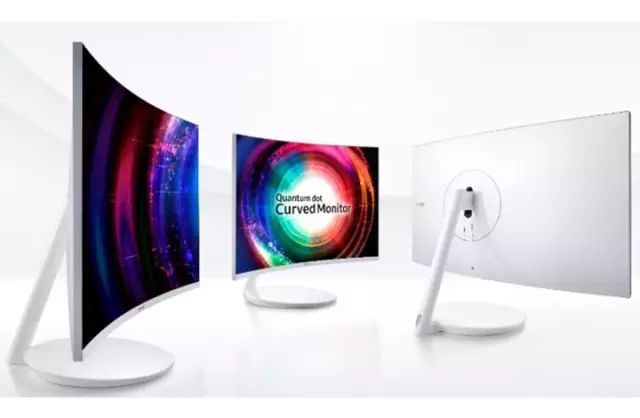 小米汽车产品整体概念分析_小米汽车怎么看待_从用户视角看小米汽车的设计与质量