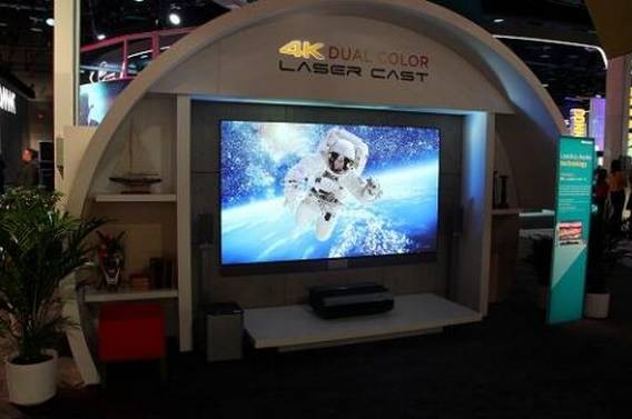 小米汽车产品整体概念分析_从用户视角看小米汽车的设计与质量_小米汽车怎么看待