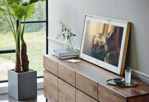 小米汽车怎么看待_从用户视角看小米汽车的设计与质量_小米汽车产品整体概念分析