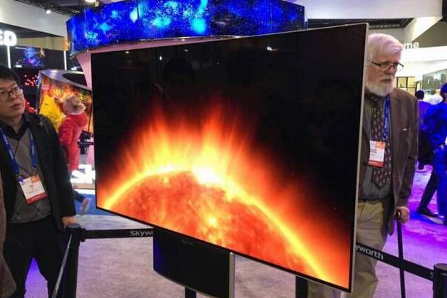 从用户视角看小米汽车的设计与质量_小米汽车产品整体概念分析_小米汽车怎么看待